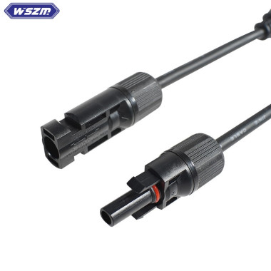 Branch cable