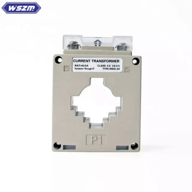 Current Transformer