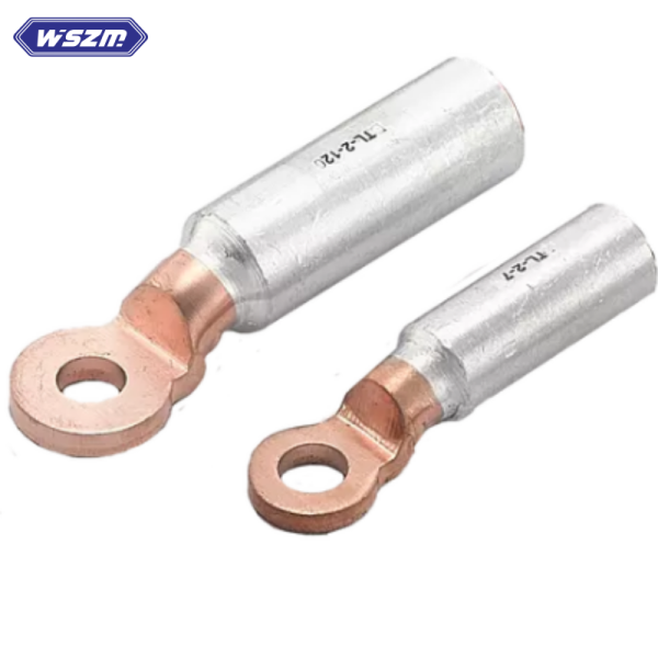 Power Lug Wire Connector