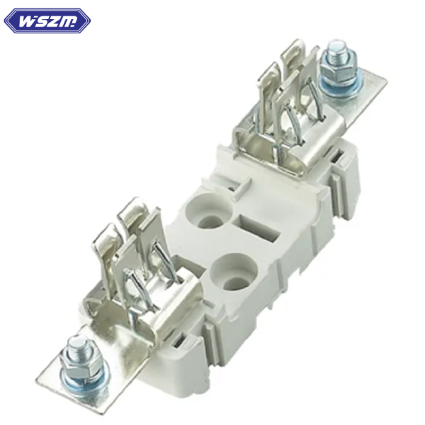 PV NH Fuse Base