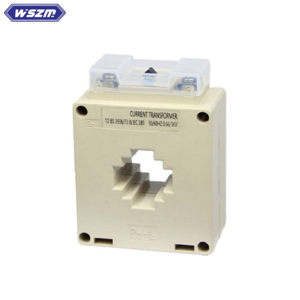 Current Transformer