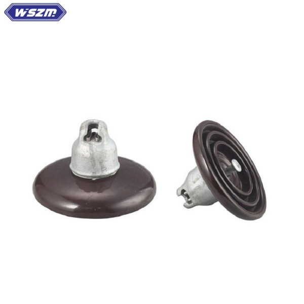 Disc Insulator
