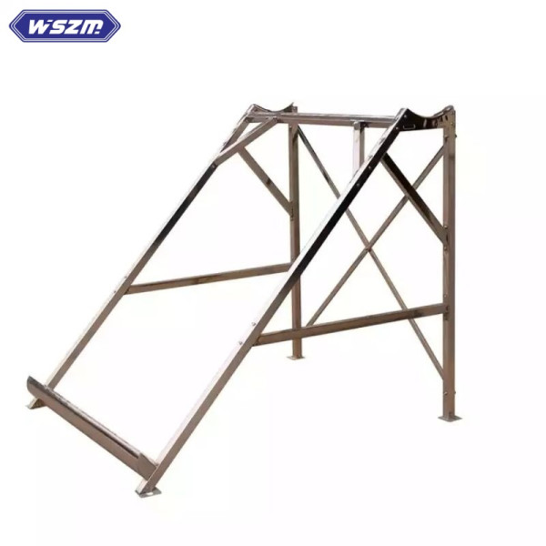 Solar Mounting Bracket