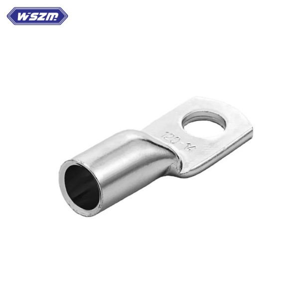 Copper Cable Lug