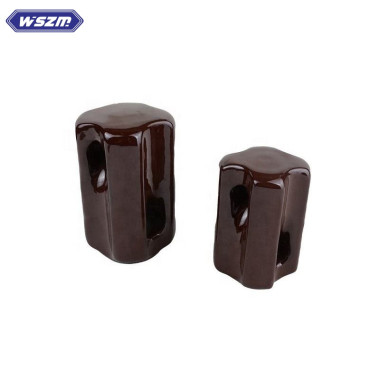 Stay Strain Insulator
