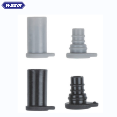 Protection caps