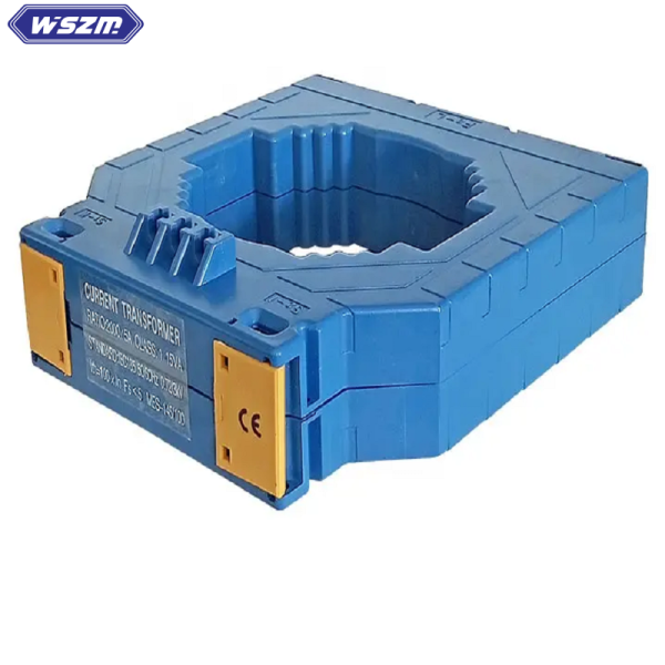 Current Transformer