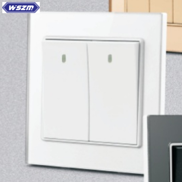 Switch & Socket