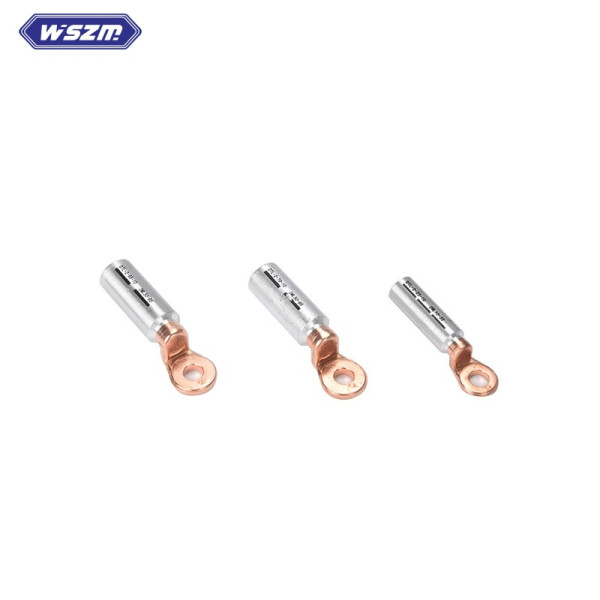 Cable Lugs Connector