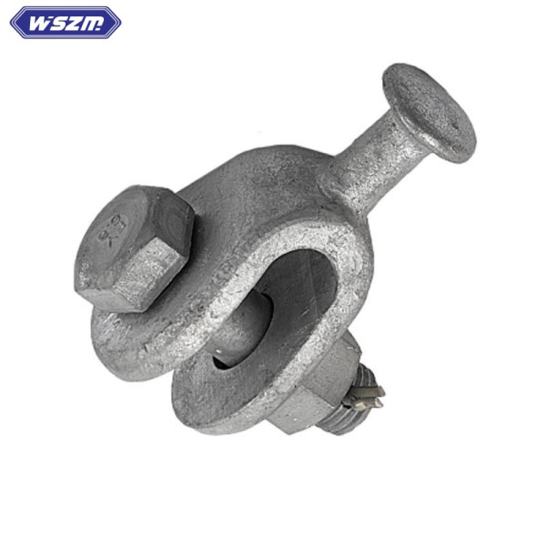 Galvanizeld Steel Ball