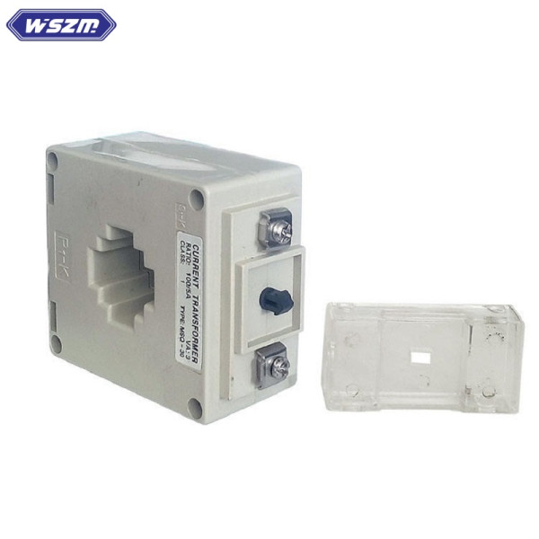 Current Transformer