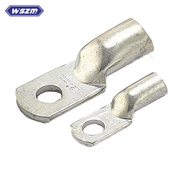 Copper Cable Lug