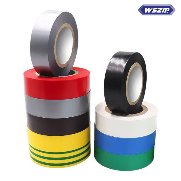 Insulation PVC Tape