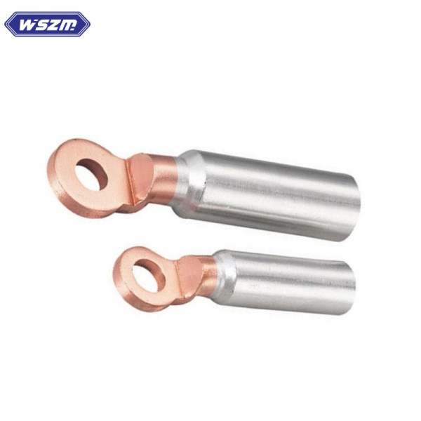 Power Lug Wire Connector