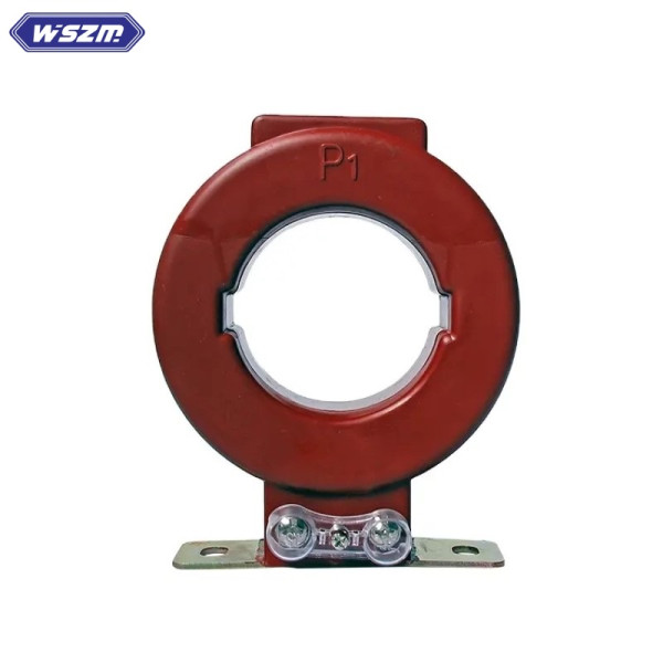 Current Transformer