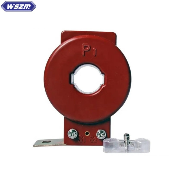 Current Transformer