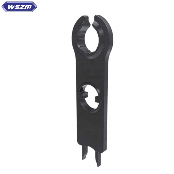 Solar Connector Wrench