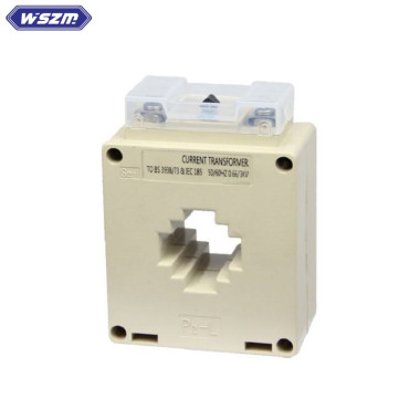 Current Transformer