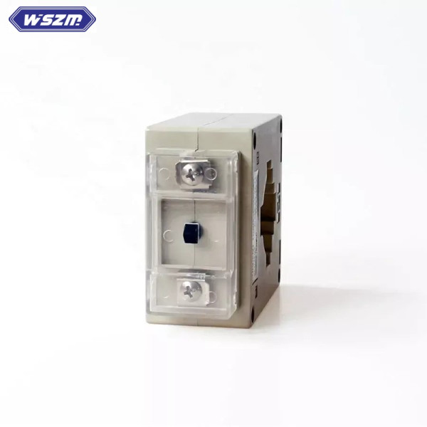 Current Transformer