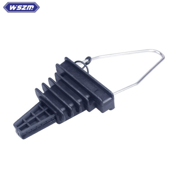 Anchor Tension Clamp