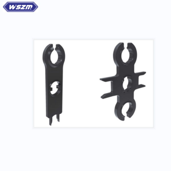 Solar Connector Wrench