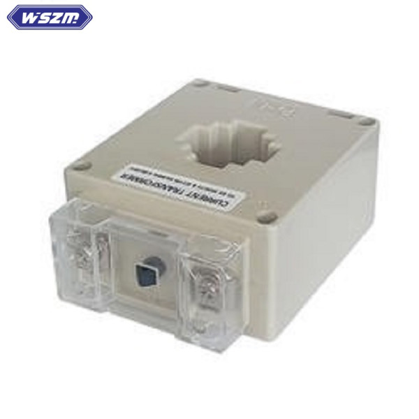 Current Transformer