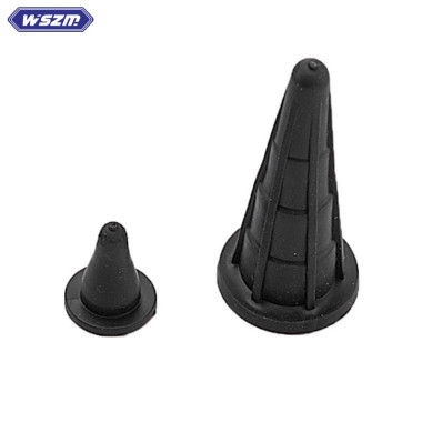 Protect Cable End Caps