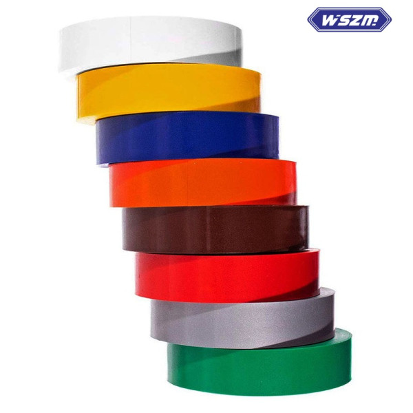 Insulation PVC Tape