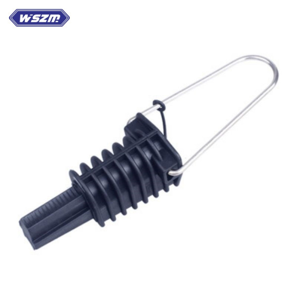 Anchor Tension Clamp
