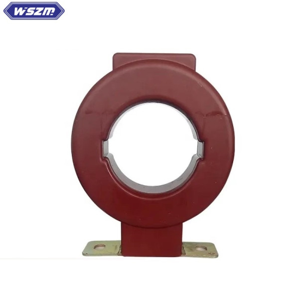 Current Transformer