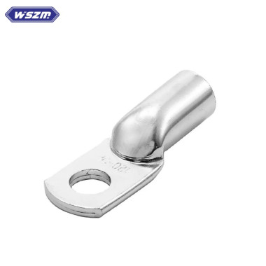 Copper Cable Lug