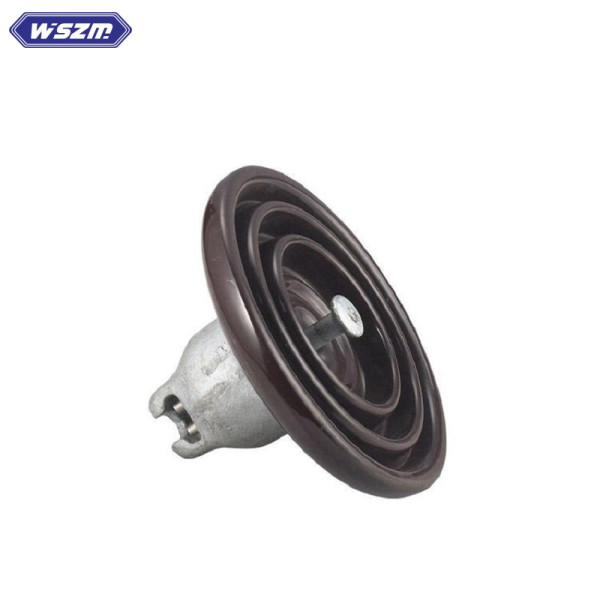 Disc Insulator