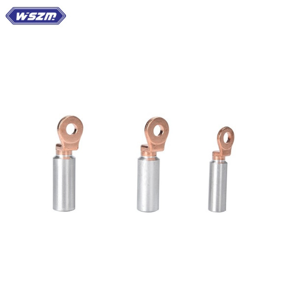Cable Lugs Connector