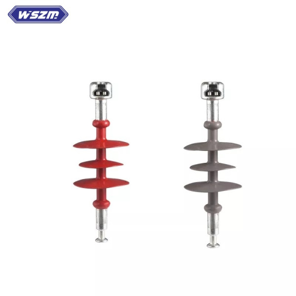 Suspension Composite Insulator