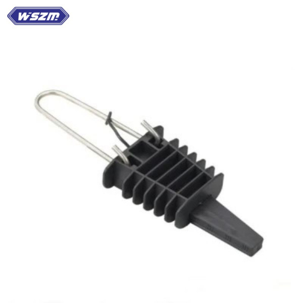 Anchor Tension Clamp