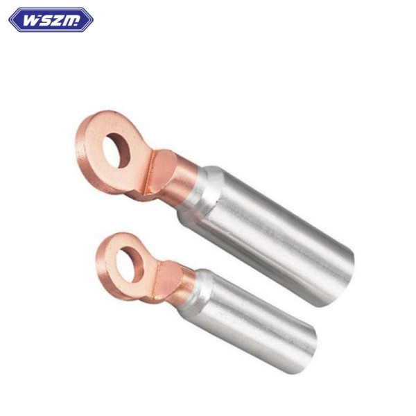 Power Lug Wire Connector