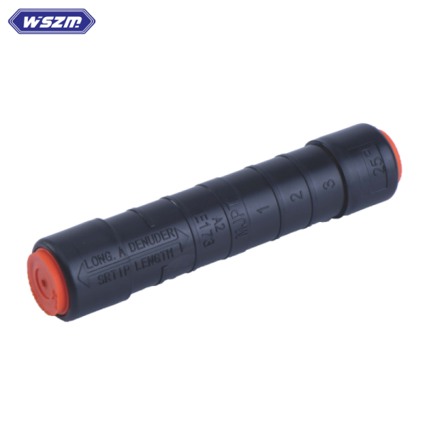 Compression Sleeves Terminal