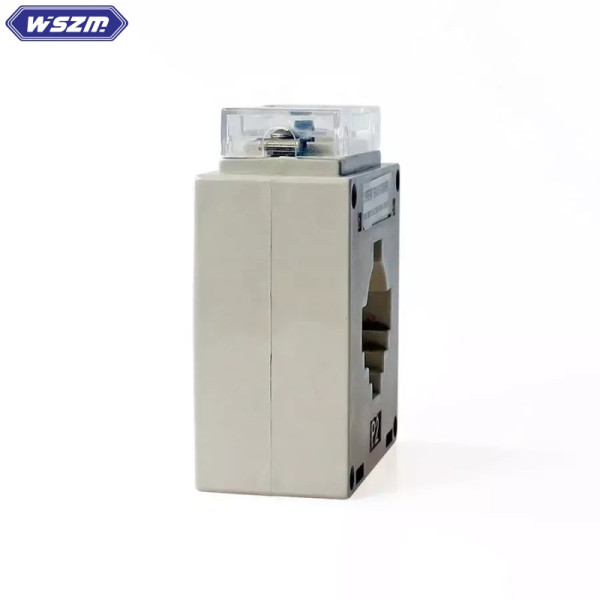 Current Transformer