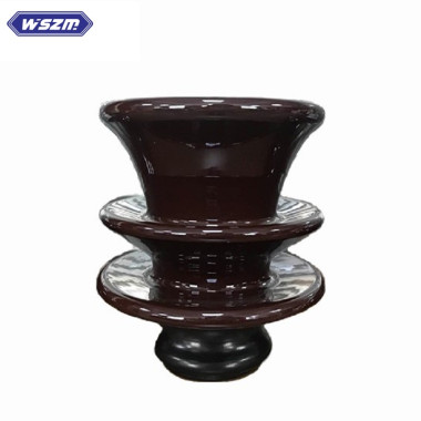 Pin Type Insulators