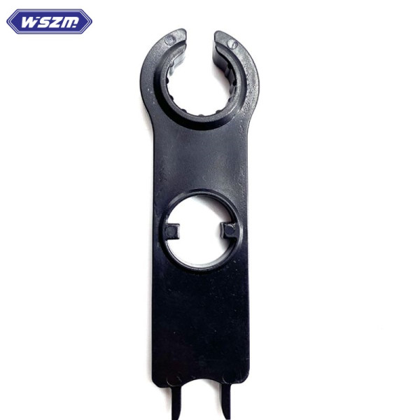 Solar Connector Wrench