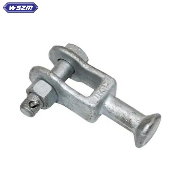 Galvanizeld Steel Ball