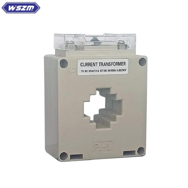 Current Transformer