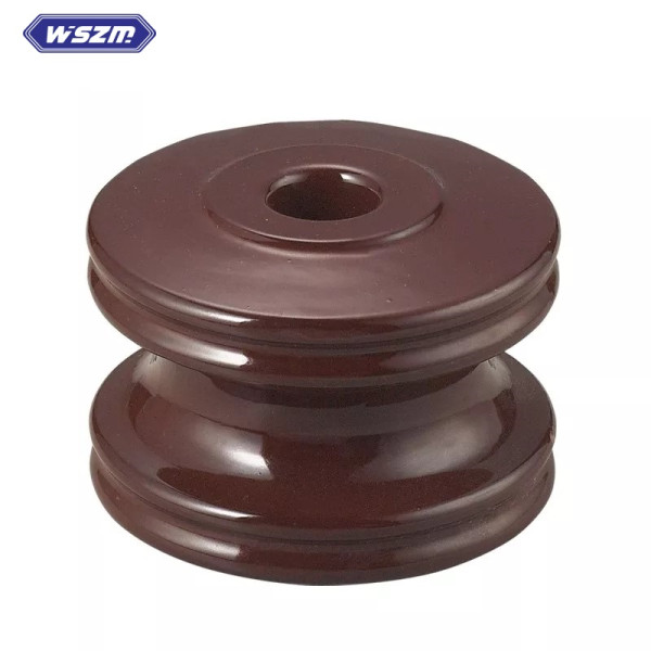 Spool Insulator