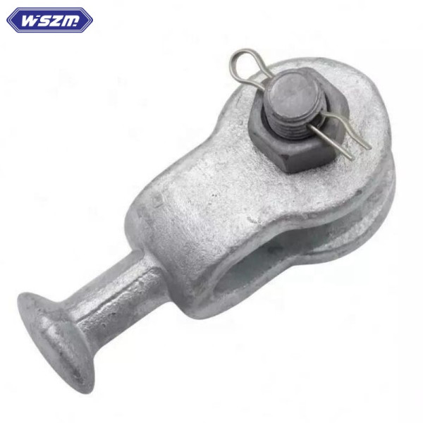 Galvanizeld Steel Ball