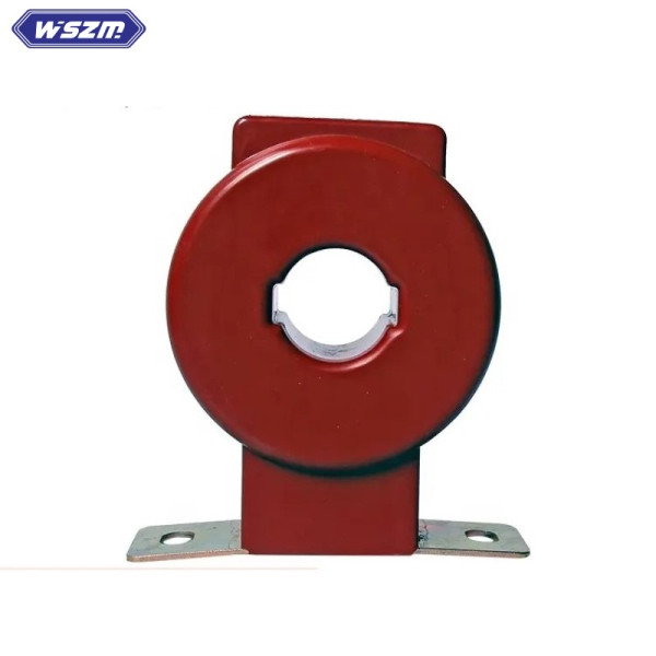 Current Transformer
