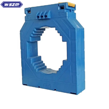 Current Transformer
