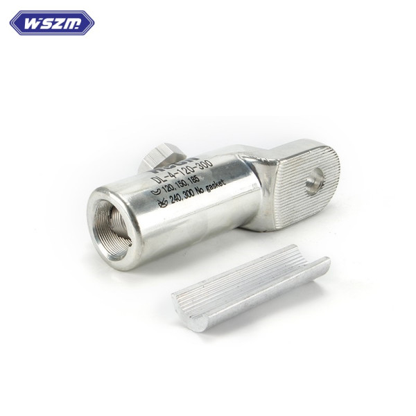 Torque mechanical Cables Lug