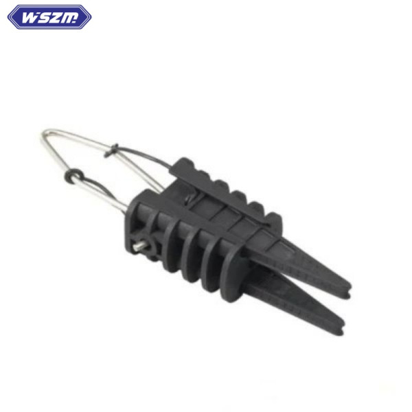 Anchor Tension Clamp