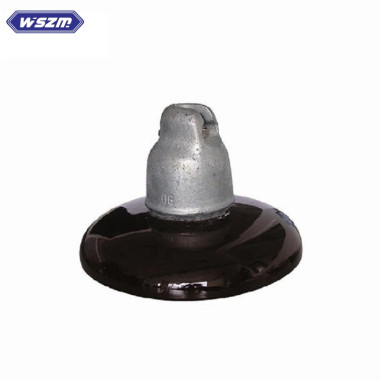 Disc Insulator