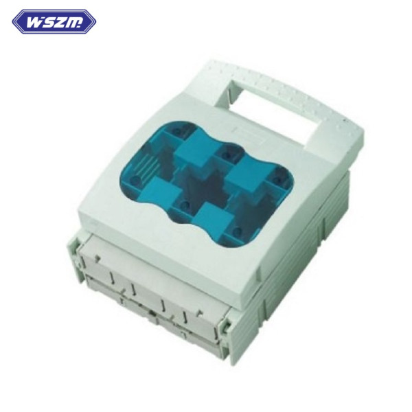 NH Switch Fuse Disconnector